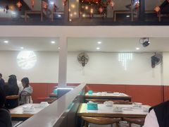 -田记餐馆(富国街店)
