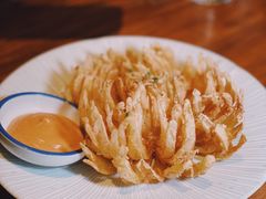 -Fukumimi·美醉堂 居酒屋(金尚店)