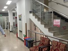 -中国照相馆(王府井店)