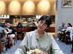 -玉流珍肴馆(亮马桥店)