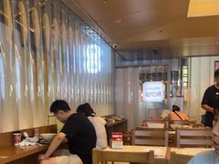 -食之六七·面(朝阳大悦城店)