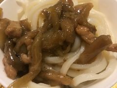-哈尔滨太平湖温泉酒店