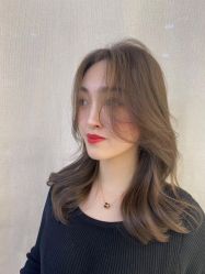 -凤五·NINE-DESIGN久设计