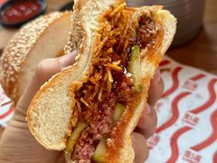 -悠航SLOWBOAT(三里屯店)