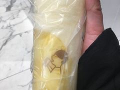 -喜茶(永旺梦乐城店)