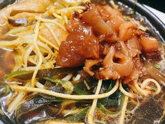 -南湖胖子砂锅(南湖店)
