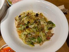 -鸡毛店·川菜(李家沱店)