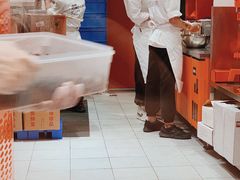 -KUMO KUMO甜品·冰淇淋(深圳壹方城店)
