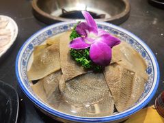 -巴蜀印象火锅(永陵总店)