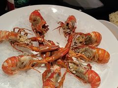 -红盔甲·小龙虾(人民广场店)