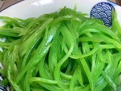 -潇湘阁(昆泰国际大厦店)