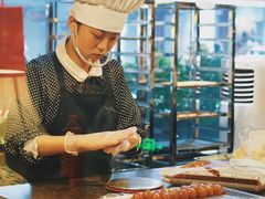 -赵小姐的店(鼓浪屿三友店)