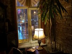 -OX BAR 拉培耶小镇(大连老街店)