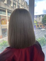 -FOLUNSI佛伦斯私人订制