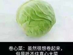 -BOTTEGA意库(中骏世界城店)