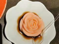 -小厨娘金榜题名(夫子庙秦淮河店)