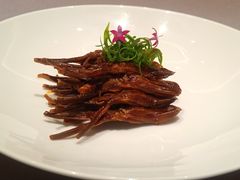 -墨宴(西洋湖店)