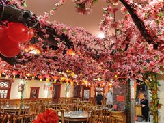 -陈家老院子·长春特色东北家宴(一匡街店)
