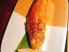 -外婆家(南开大悦城店)