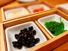 -胜博殿日式炸猪排(悠唐店)