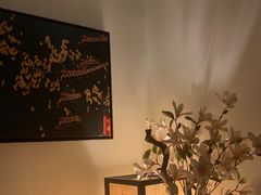 -域SPA·足疗·按摩·养生(静安寺店)