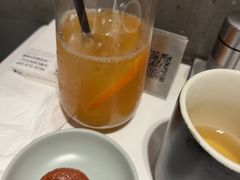 -焱铁烧·黑毛和牛专门店(杭州嘉里中心店)