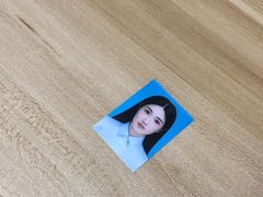 -DEKA大咔摄影·企业形象照·商务形象照拍摄(番禺南村万博店)