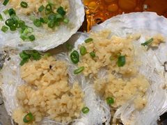 蒜蓉粉丝蒸大元贝-盒马鲜生(皇庭广场店)