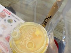 -7分甜(万象城店)