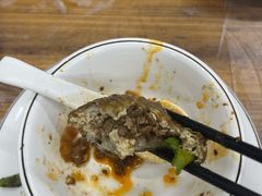 -清真双宝红油牛系列