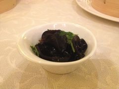 41-苏州香山国际大酒店