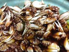 -汉丽斯巴西烤肉自助(市南店)