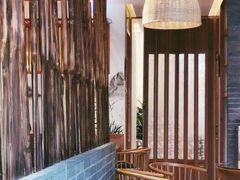 -丹江渔村(望京店)