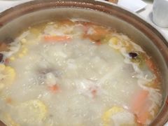 -土连锅·现熬养生汤锅(梁家巷店)