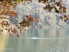 -广州市白云山风景名胜区