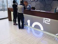 -一兆韦德健身(梅川店)