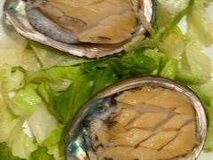 -丰尔粥食·粥底火锅·桑拿鸡(大良总店)
