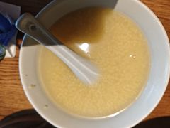 -北方家宴(番禺永旺店)