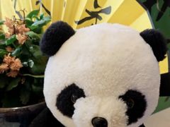 -了凡国风主题茶馆·咖啡(武侯祠锦里店)