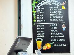 -阿信厚吐司(曾厝垵店)
