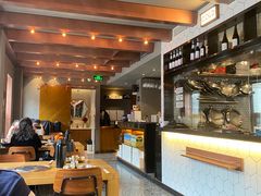 -勾勾锅(联宝公寓店)