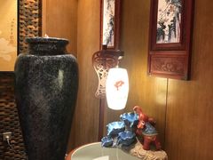 -老江南春·中国龙菜(衡山路店)