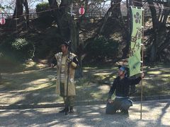 -名古屋城