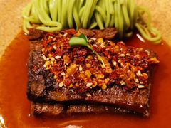 -鱼桥巷·美学川菜