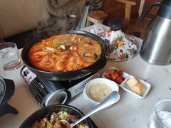 -水边(郯城店)