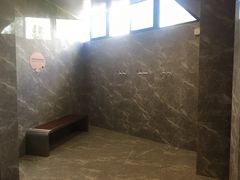 -汕头中海黄金海岸水上乐园