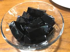 -湘爵士(王府井百货黄兴中路店)
