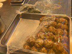 -万达广场(南京江宁店)