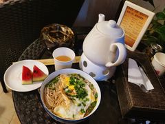 -龙悦·澜泊湾SPA养生中心