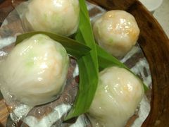 -又一间茶点轩(百汇广场店)